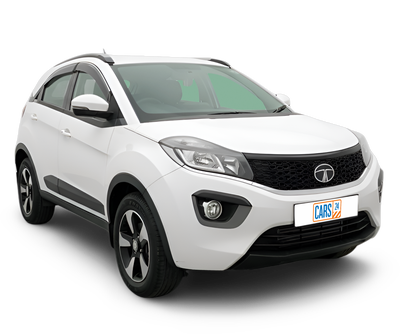 Tata NEXON-img